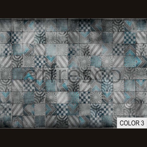 Фрески  Affresco DP 75