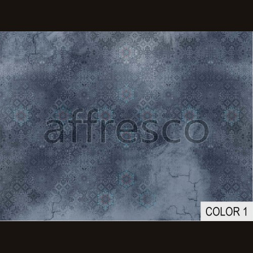Фрески  Affresco DP 77