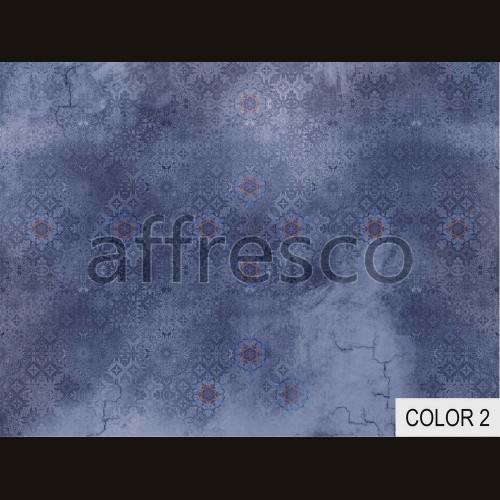 Фрески  Affresco DP 77
