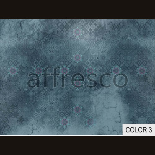 Фрески  Affresco DP 77