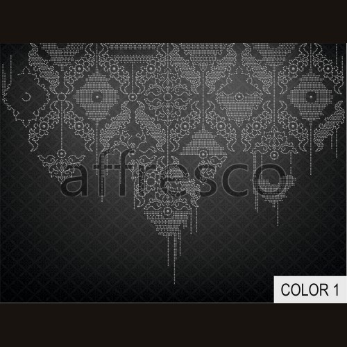 Фрески  Affresco DP 99