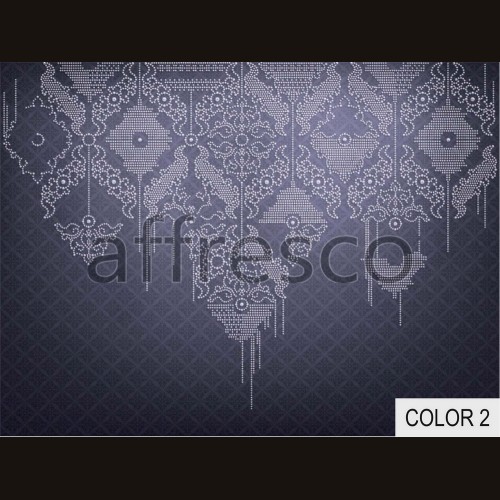 Фрески  Affresco DP 99