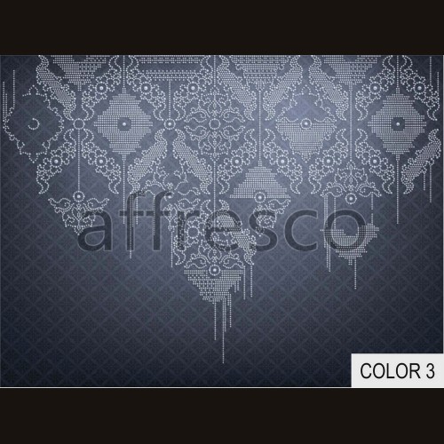 Фрески  Affresco DP 99