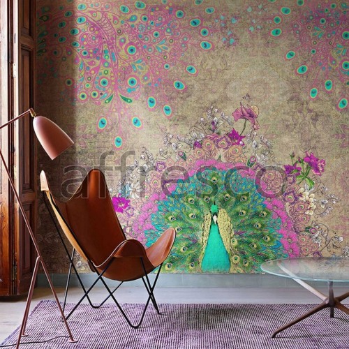 Фрески  Affresco DP 73