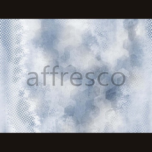 Фрески  Affresco ID 102