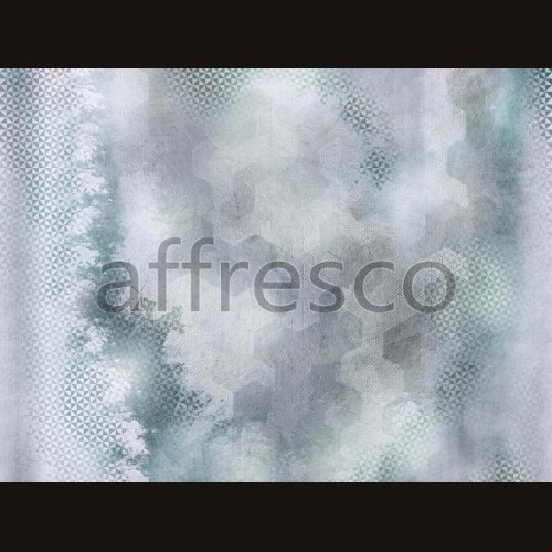Фрески  Affresco ID 102