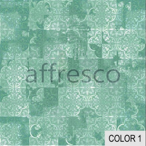 Фрески  Affresco ID 88