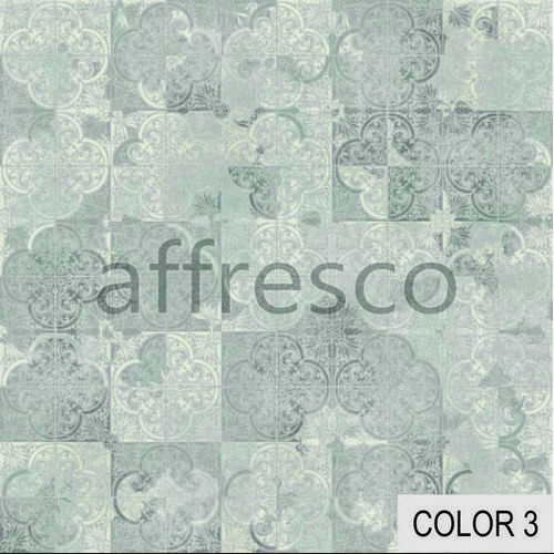 Фрески  Affresco ID 88