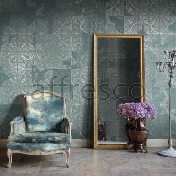 Фрески  Affresco ID 88