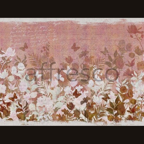 Фрески  Affresco ID 95