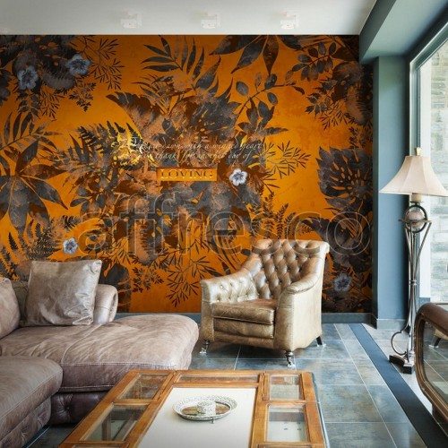 Фрески  Affresco SN 81