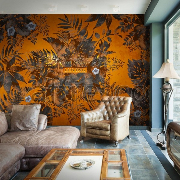 Фрески  Affresco SN 81