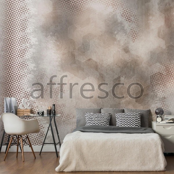 Фрески  Affresco ID 102