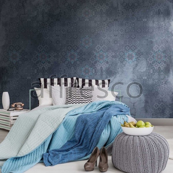 Фрески  Affresco DP 77