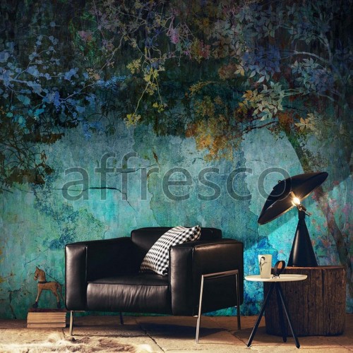 Фрески  Affresco ZK 85