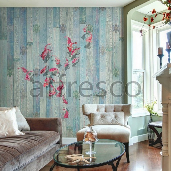 Фрески  Affresco DG 62