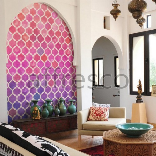 Фрески  Affresco DP 72