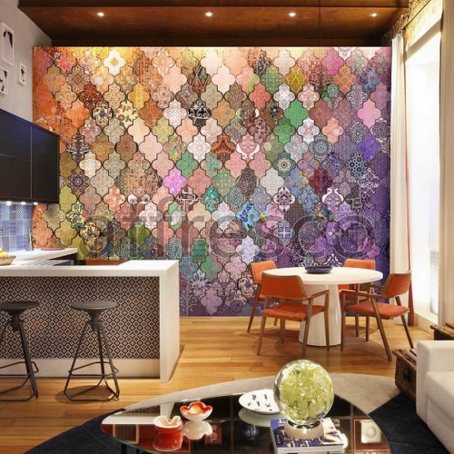 Фрески  Affresco IV 110 