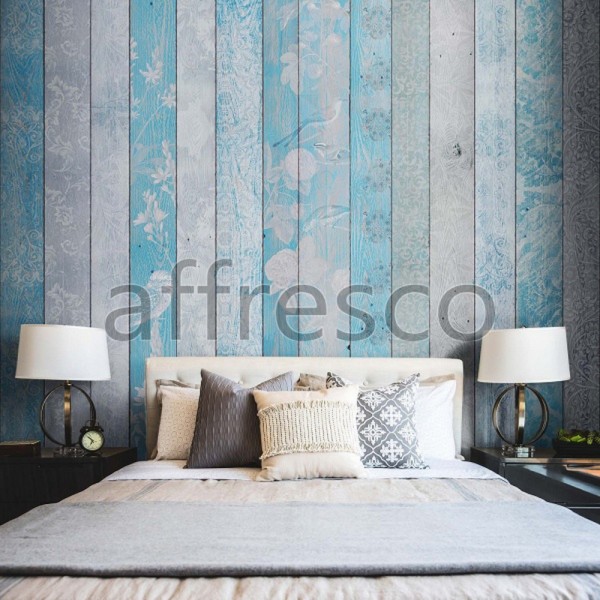 Фрески  Affresco NR 29