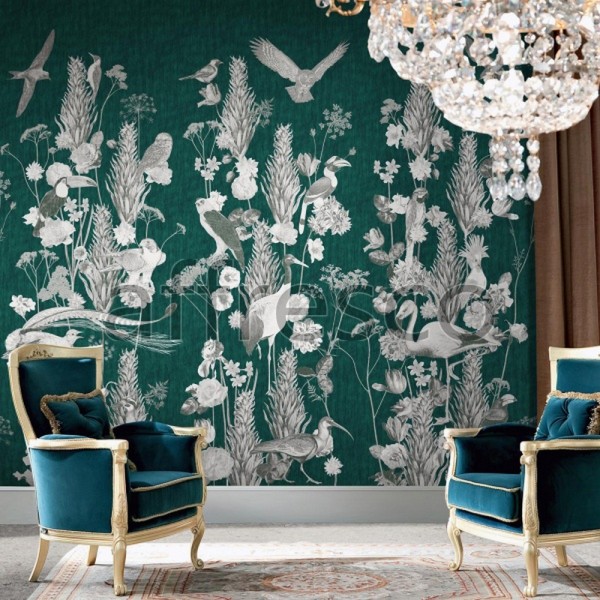 Фрески  Affresco LE 30