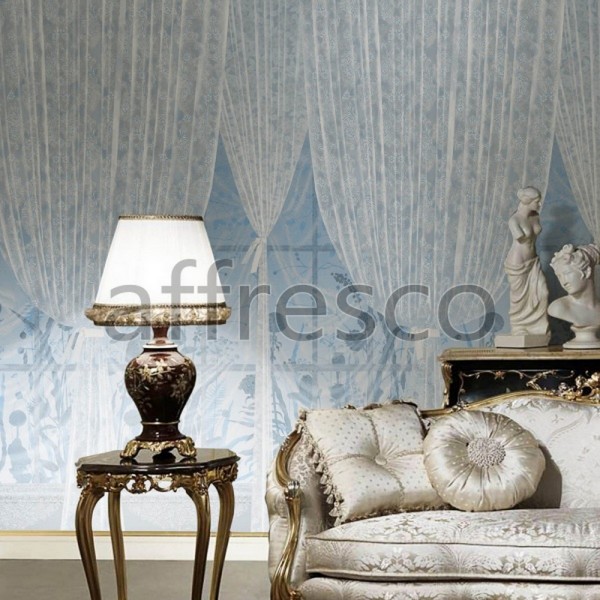 Фрески  Affresco NR 45