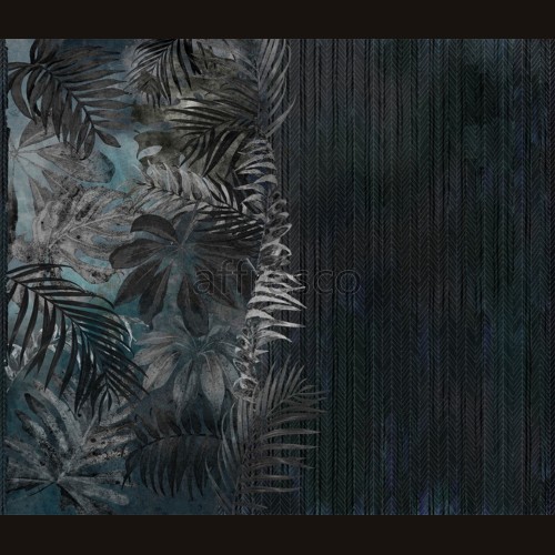 Фрески  Affresco SN 87