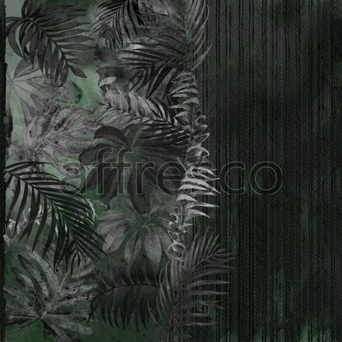 Фрески  Affresco SN 87