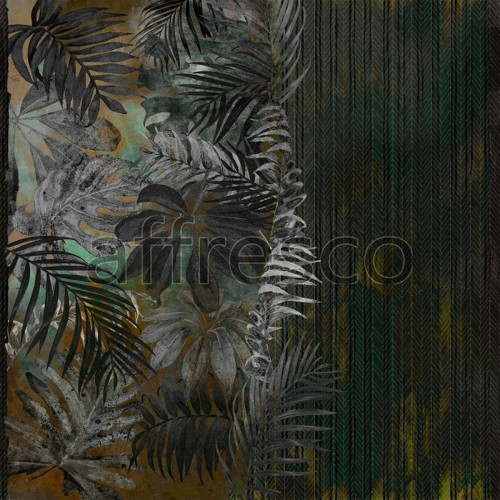 Фрески  Affresco SN 87