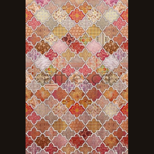 Фрески  Affresco MT 111