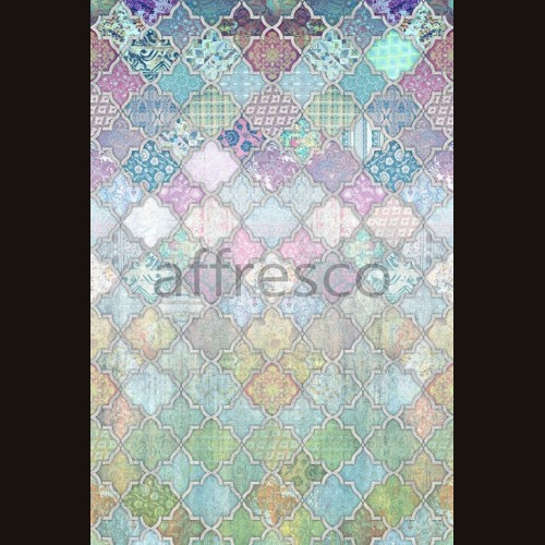 Фрески  Affresco MT 111