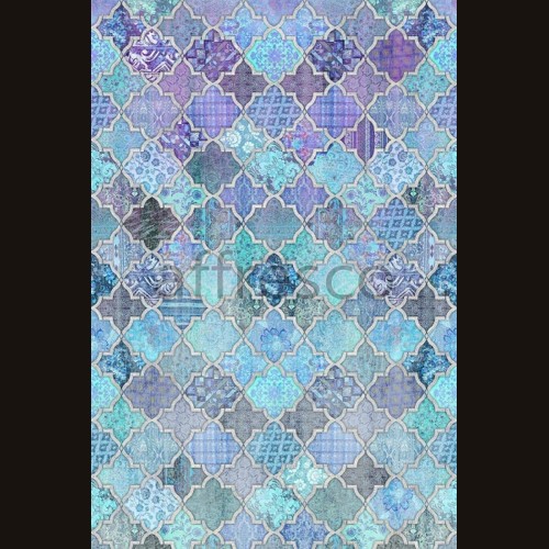 Фрески  Affresco MT 111