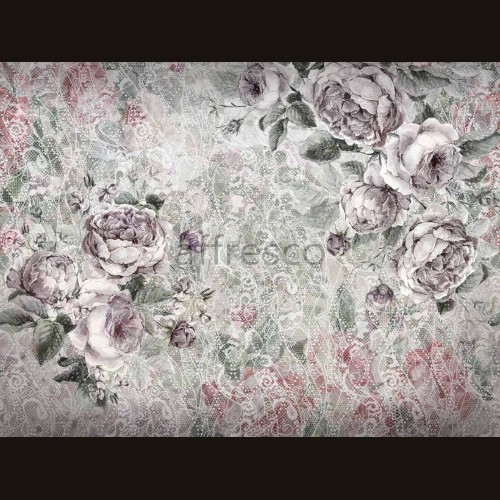 Фрески  Affresco IV 93