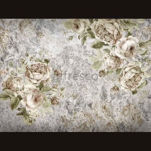 Фрески  Affresco IV 93