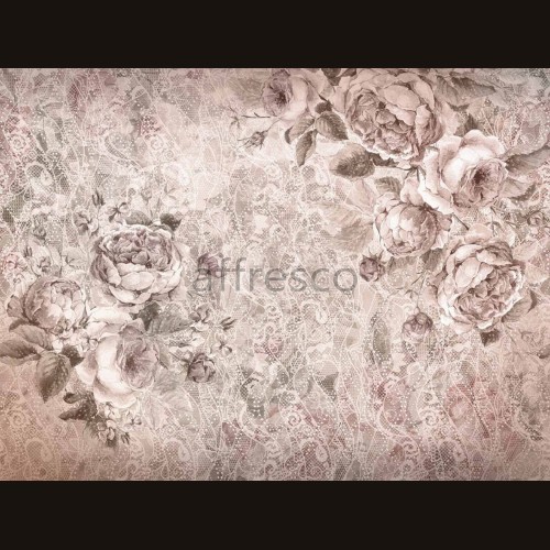 Фрески  Affresco IV 93