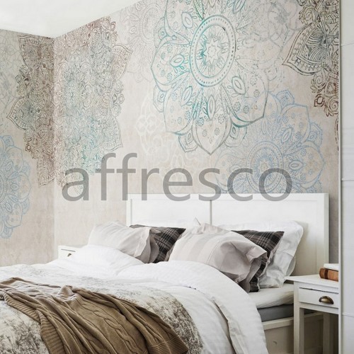 Фрески  Affresco SN 86