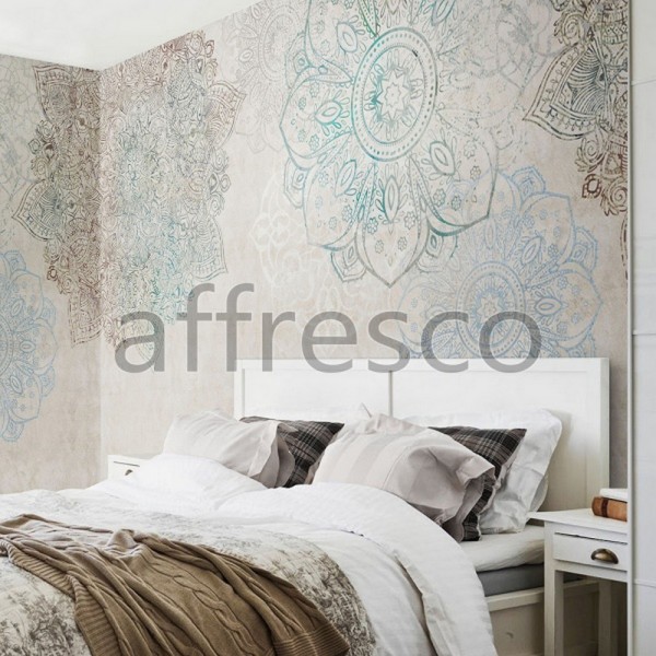 Фрески  Affresco SN 86