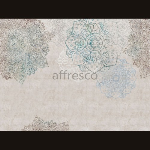 Фрески  Affresco SN 86
