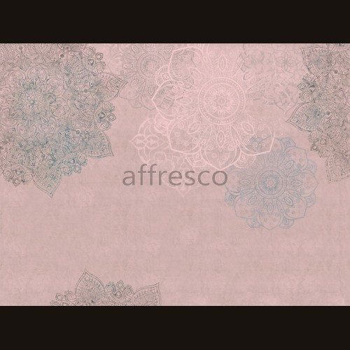 Фрески  Affresco SN 86