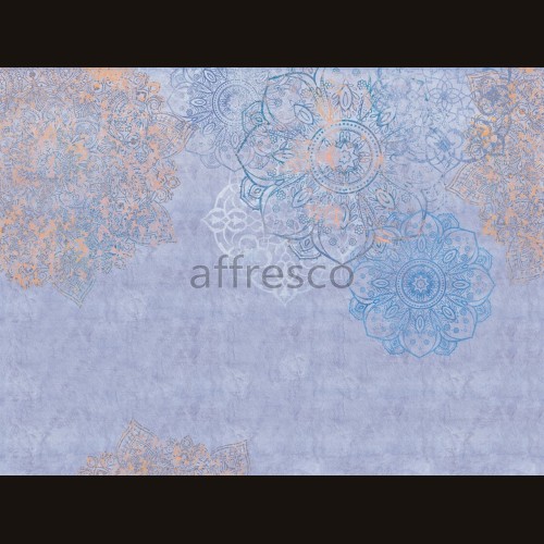 Фрески  Affresco SN 86
