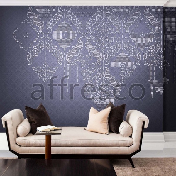 Фрески  Affresco DP 99