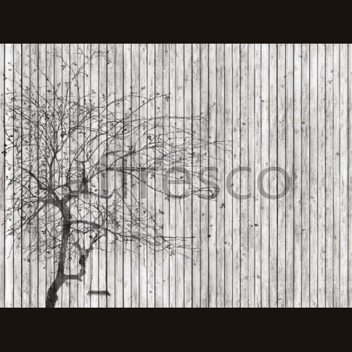 Фрески  Affresco IV 109