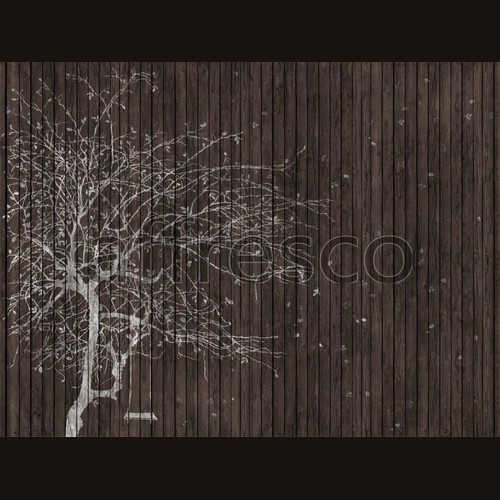 Фрески  Affresco IV 109