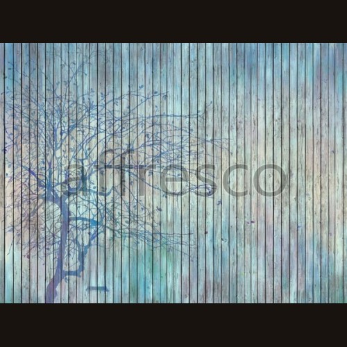 Фрески  Affresco IV 109