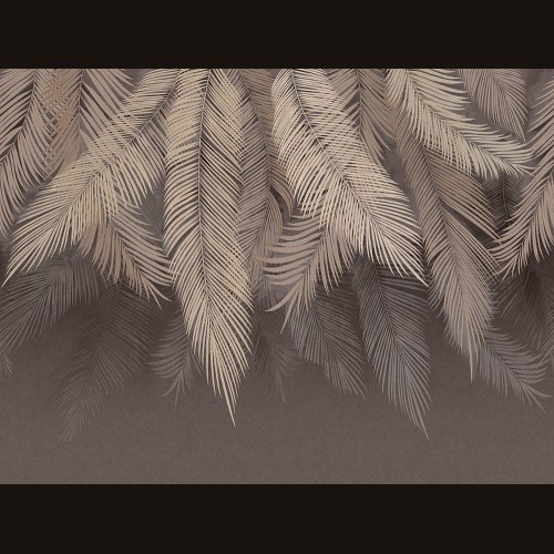 Фрески  Affresco ab477