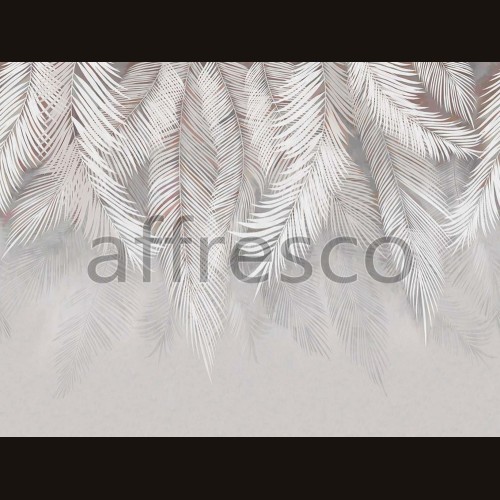 Фрески  Affresco ab477