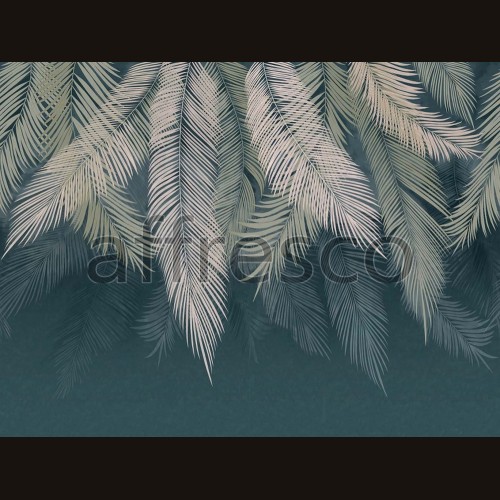 Фрески  Affresco ab477