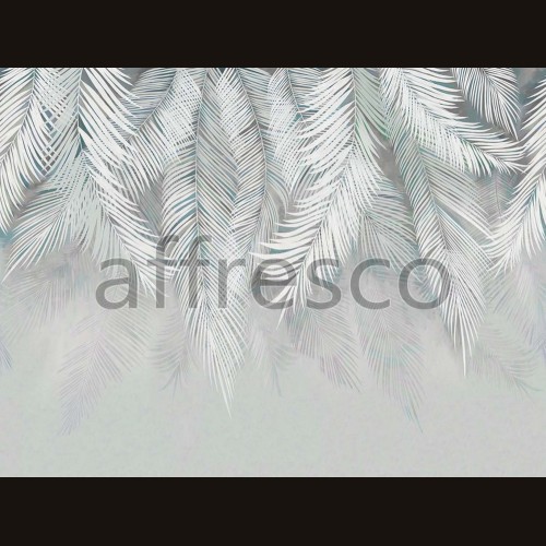 Фрески  Affresco ab477