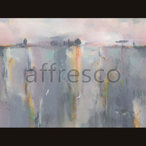 Фрески  Affresco ab478