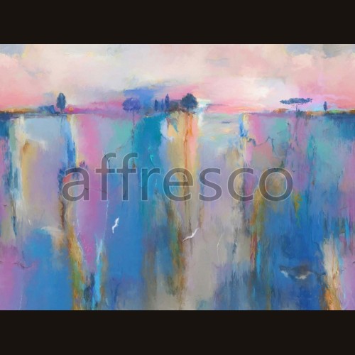 Фрески  Affresco ab478