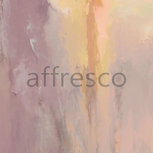 Фрески  Affresco ab478